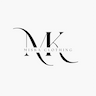 Miska Clothing
